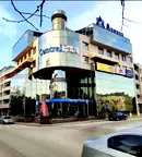 Тристаен апартамент в Силистра, Център