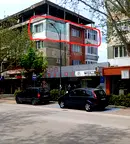 Тристаен апартамент в Силистра, Център