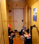 Многостаен апартамент в Силистра, Център
