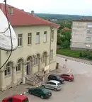 Двустаен апартамент в Хасково, Симеонов