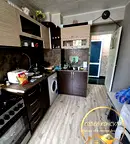 Двустаен апартамент в Хасково, Симеонов
