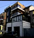 Двустаен апартамент в Сливен, Център
