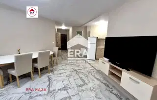 Двустаен апартамент в Сливен, Център