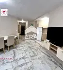 Двустаен апартамент в Сливен, Център