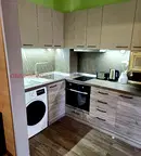 Тристаен апартамент в Сливен, Център