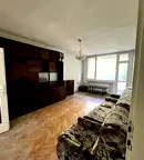 Тристаен апартамент в Сливен, Център