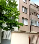 Тристаен апартамент в Сливен, Център
