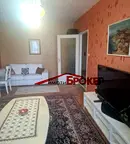 Двустаен апартамент в Сливен, Център