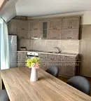 Двустаен апартамент в Сливен, Център