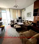 Двустаен апартамент в Сливен, Даме Груев