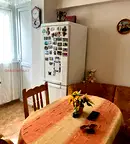 Тристаен апартамент в Сливен, Даме Груев