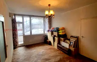 Многостаен апартамент в Сливен, Даме Груев