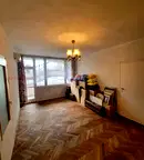 Многостаен апартамент в Сливен, Даме Груев