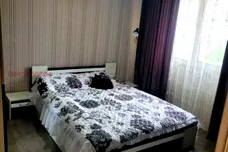 Тристаен апартамент в Сливен, Дружба