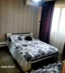 Тристаен апартамент в Сливен, Дружба
