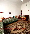 Тристаен апартамент в Сливен, Колю Фичето