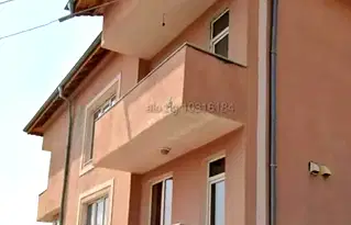 Многостаен апартамент в Сливен, Комлука