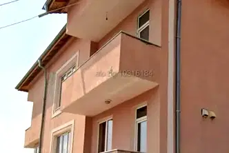 Многостаен апартамент в Сливен, Комлука