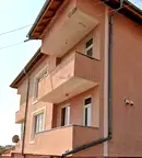 Многостаен апартамент в Сливен, Комлука