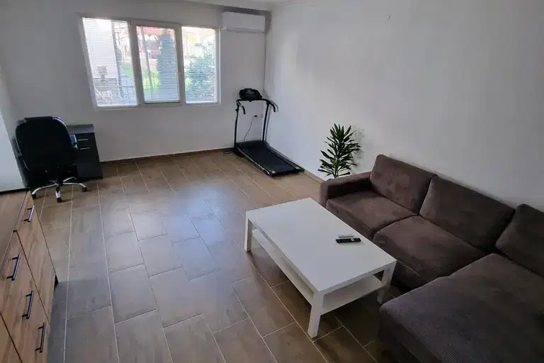 3-bedroom apartment in област София, Slivnica