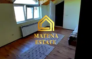 Двустаен апартамент в София, Сливница