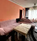 Тристаен апартамент в Смолян, Каптажа