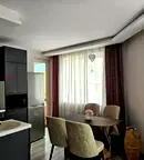 Двустаен апартамент в Смолян, Невястата