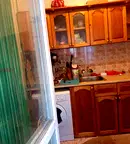 Двустаен апартамент в Смолян, Устово