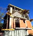 Двустаен апартамент с две тераси в Банишора, София