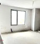 Двустаен апартамент с голяма тераса в Банишора, София