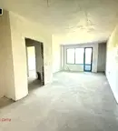 Двустаен апартамент в Банишора с тераса и асансьор