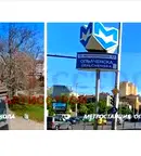 Двустаен апартамент на партер в Банишора с витрина