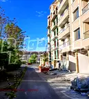 Двустаен апартамент в Банишора с асансьор и мазе