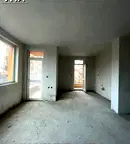Тристаен апартамент с три тераси в Банишора, София