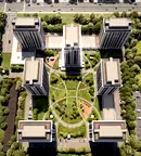 Тристаен апартамент с паркомясто в Банишора, София