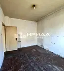 Тристаен апартамент в София, Банишора