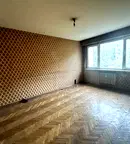 Тристаен апартамент с две тераси в Банишора, София