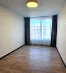 Тристаен апартамент с тераса в Банишора, София