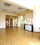 4-стаен апартамент с 5 спални в Банишора, близо до метро