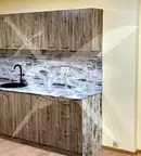 Двустаен апартамент 65 кв.м. в Банишора с тераса