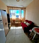 Двустаен апартамент в Банишора с асансьор и видео наблюдение