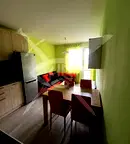 Тристаен апартамент с тераса в Банишора, София