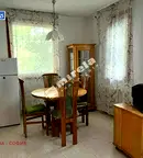 Двустаен апартамент в Белите брези с две тераси