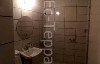 Едностаен апартамент в Белите брези с южно изложение