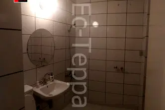 Едностаен апартамент в Белите брези с южно изложение