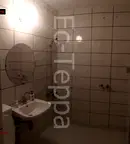 Едностаен апартамент в Белите брези с южно изложение