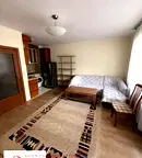 Двустаен апартамент с тераса в Белите брези, София