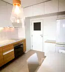 3-стаен апартамент с панорамна гледка в Белите брези, София