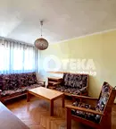 Двустаен апартамент в София, Борово