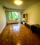Двустаен апартамент в Борово с тераса и асансьор